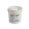Jw Allen Snow Queen Icing Base 30lbs 4091 - alternate 7
